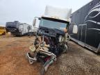 2003 International 9200I Semi Truck
