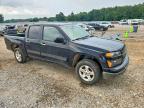 2010 Chevrolet Colorado LT