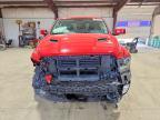 2018 Dodge RAM 1500 Sport