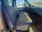 1997 Ford F250