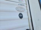 2015 Foresriver 2015 Forest River Wildwood Camper