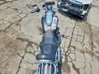 2013 Harley-Davidson Fxdf