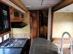 2013 Other Coachman