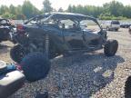 2023 Can-Am Maverick X3 Max X RS Turbo RR