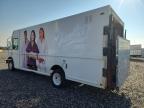 2006 Frht - Freightliner 2006 Freightliner MT45G Chassis Delivery Truck