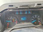 2023 Ford Econoline E450 Super Duty Cutaway Van