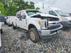 2019 Ford F350 Super Duty