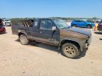 1991 Nissan Truck SE V6