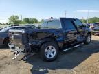 2020 Dodge RAM 1500 BIG HORN/LONE Star