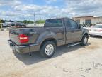 2006 Ford F150