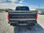 2025 Ford F150 Raptor