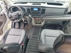 2024 Ford Transit T-350