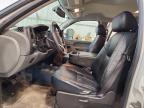2013 GMC Sierra K2500 Heavy Duty