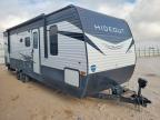 2021 Keystone Hideout Camper