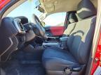 2016 Toyota Tacoma SR5 V6