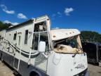 2000 Workhorse Custom Chassis 2000 Workhorse Challenger RV