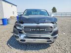2019 Dodge 1500 Laramie