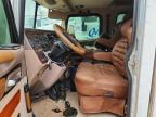 2006 Peterbilt 385 Semi Truck