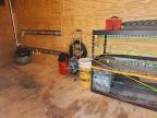 2026 True Blue CT7X14-TA27H Enclosed Cargo Trailer