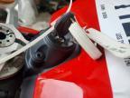 2023 Ducati Panigale V4S