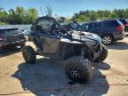 2022 Polaris RZR PRO XP Ultimate