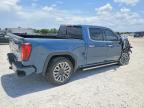 2024 GMC Sierra K1500 Denali Ultimate