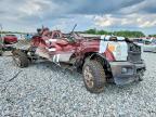 2015 Ford F350 Super Duty