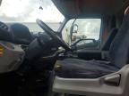 2018 Hino 195 BOX Truck