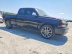 2003 Chevrolet Silverado