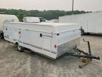 2008 Coleman Niagra