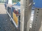 2013 Freightliner Business Class M2 Car Hauler Truck