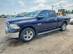 2018 Dodge RAM 1500 SLT
