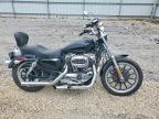 2009 Harley-Davidson XL1200 L