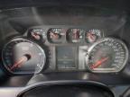 2022 Chevrolet Silverado Medium Duty