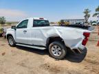 2024 Chevrolet Silverado C1500