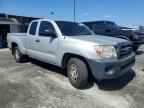 2008 Toyota Tacoma Base