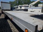2015 Freightliner Business Class M2 Rollback TOW Truck