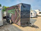 2024 Formula Trailer Trailers