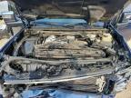 2022 Chevrolet Silverado K2500 High Country