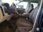 2017 Dodge RAM 1500 SLT