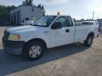 2008 Ford F150