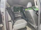 2017 GMC Sierra C1500 SLT