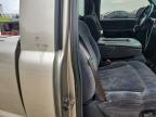 2002 Chevrolet Silverado C1500