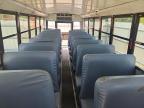 2011 Thomas SAF-T-LINER C2-School Bus