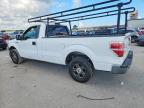 2009 Ford F150