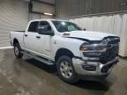2026 Dodge RAM 2500 BIG Horn
