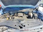 2015 Chevrolet Silverado K1500
