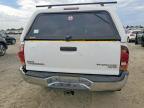 2006 Toyota Tacoma Prerunner