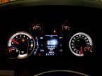 2015 Dodge 1500 Laramie