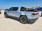 2025 Rivian R1T Adventure